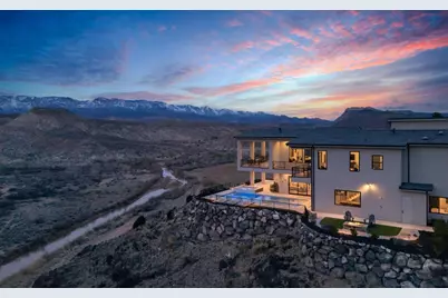 599 W 170 S, La Verkin, UT 84745 - Photo 26