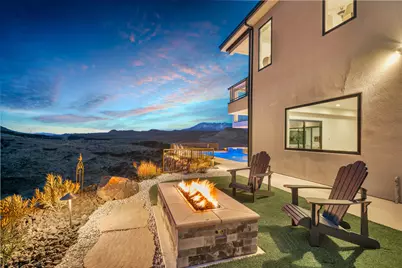 599 W 170 S, La Verkin, UT 84745 - Photo 108