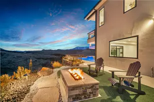 599 W 170 S, La Verkin, UT 84745 - Photo 108