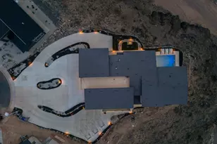 599 W 170 S, La Verkin, UT 84745 - Photo 22