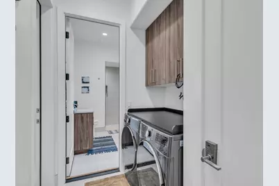 599 W 170 S, La Verkin, UT 84745 - Photo 96