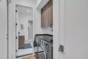 599 W 170 S, La Verkin, UT 84745 - Photo 96