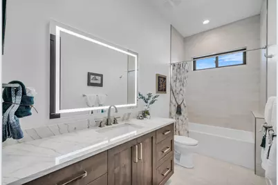 599 W 170 S, La Verkin, UT 84745 - Photo 68