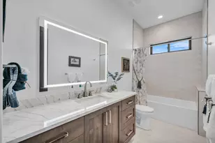 599 W 170 S, La Verkin, UT 84745 - Photo 68