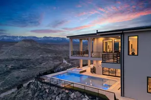 599 W 170 S, La Verkin, UT 84745 - Photo 24
