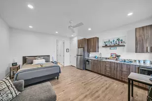 599 W 170 S, La Verkin, UT 84745 - Photo 94