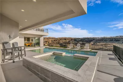 599 W 170 S, La Verkin, UT 84745 - Photo 50