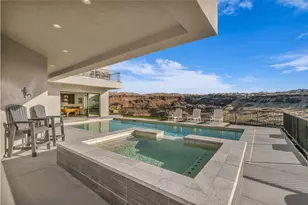 599 W 170 S, La Verkin, UT 84745 - Photo 50