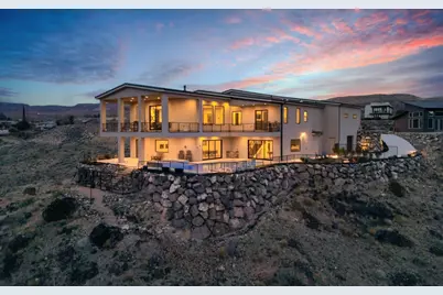 599 W 170 S, La Verkin, UT 84745 - Photo 28
