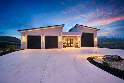 599 W 170 S, La Verkin, UT 84745 - Photo 102