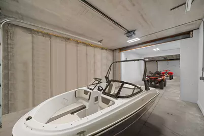 599 W 170 S, La Verkin, UT 84745 - Photo 112