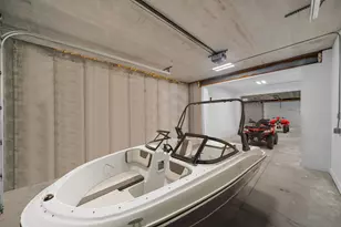 599 W 170 S, La Verkin, UT 84745 - Photo 112