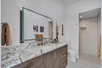 599 W 170 S, La Verkin, UT 84745 - Photo 82