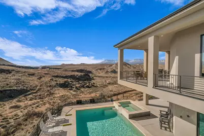 599 W 170 S, La Verkin, UT 84745 - Photo 40