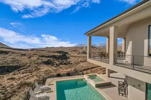 599 W 170 S, La Verkin, UT 84745 - Photo 40