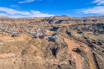 599 W 170 S, La Verkin, UT 84745 - Photo 18