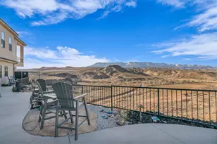 599 W 170 S, La Verkin, UT 84745 - Photo 46