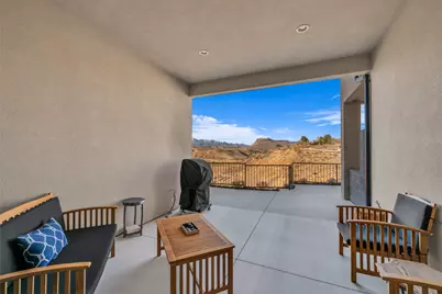 599 W 170 S, La Verkin, UT 84745 - Photo 88