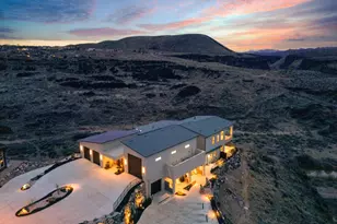 599 W 170 S, La Verkin, UT 84745 - Photo 30