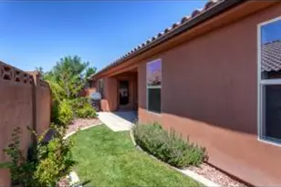 3853 Mitchell Dr Dr, Santa Clara, UT 84765 - Photo 48