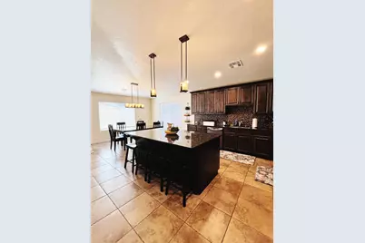 3853 Mitchell Drive Dr, Santa Clara, UT 84765 - Photo 4