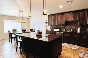 3853 Mitchell Dr Dr, Santa Clara, UT 84765 - Photo 4