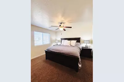 3853 Mitchell Drive Dr, Santa Clara, UT 84765 - Photo 24