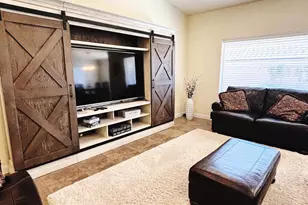 3853 Mitchell Dr Dr, Santa Clara, UT 84765 - Photo 8