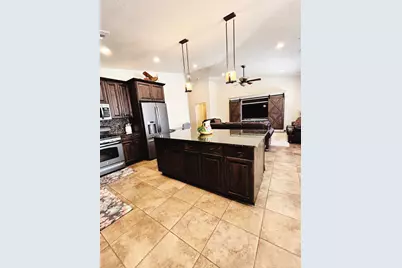 3853 Mitchell Drive Dr, Santa Clara, UT 84765 - Photo 14