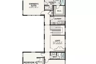 Desert Color Lot 625 Phase 6, Saint George, UT 84790 - Photo 62