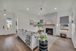 Desert Color Lot 625 Phase 6, Saint George, UT 84790 - Photo 8