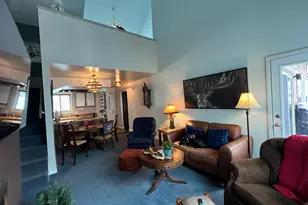 35 W Hwy 153 4A Wooded Ridge 4A, Beaver, UT 84713 - Photo 10