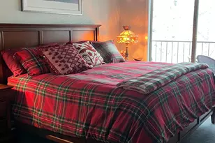 35 W Hwy 153 4A Wooded Ridge 4A, Beaver, UT 84713 - Photo 14