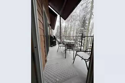 35 W Hwy 153 4A Wooded Ridge 4A, Beaver, UT 84713 - Photo 14