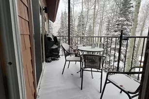 35 W Hwy 153 4A Wooded Ridge 4A, Beaver, UT 84713 - Photo 14