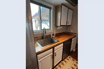 35 W Hwy 153 4A Wooded Ridge 4A, Beaver, UT 84713 - Photo 8