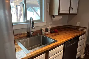 35 W Hwy 153 4A Wooded Ridge 4A, Beaver, UT 84713 - Photo 8