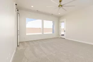 3123 E 2080 S, Saint George, UT 84790 - Photo 26