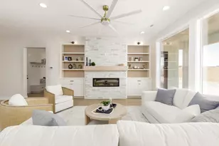 3123 E 2080 S, Saint George, UT 84790 - Photo 14