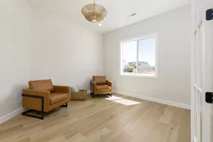 3123 E 2080 S, Saint George, UT 84790 - Photo 8