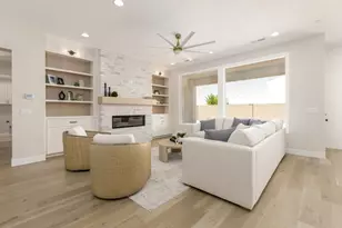 3123 E 2080 S, Saint George, UT 84790 - Photo 12