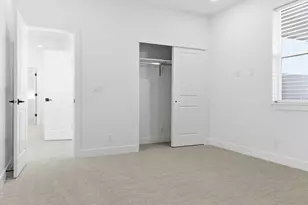 6326 S Garden Stone Ct, Saint George, UT 84790 - Photo 26