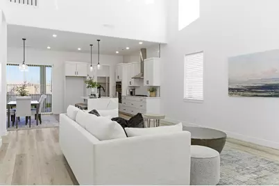 6326 S Garden Stone Ct, Saint George, UT 84790 - Photo 4