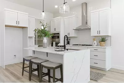 6326 S Garden Stone Ct, Saint George, UT 84790 - Photo 16