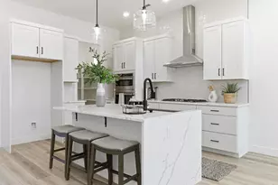 6326 S Garden Stone Ct, Saint George, UT 84790 - Photo 16