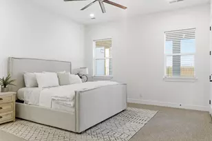 6326 S Garden Stone Ct, Saint George, UT 84790 - Photo 20