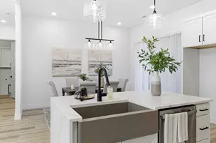6326 S Garden Stone Ct, Saint George, UT 84790 - Photo 12
