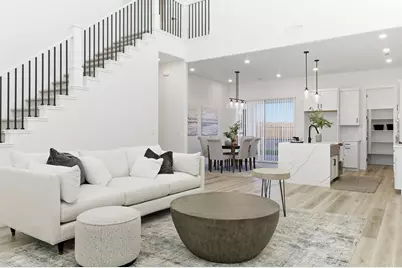 6326 S Garden Stone Ct, Saint George, UT 84790 - Photo 6