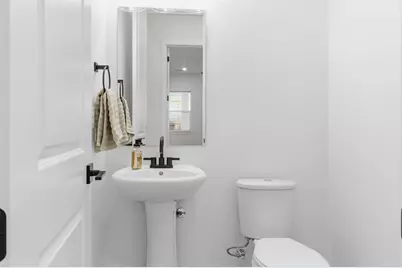 6326 S Garden Stone Ct, Saint George, UT 84790 - Photo 18