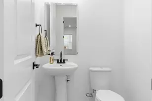 6326 S Garden Stone Ct, Saint George, UT 84790 - Photo 18